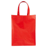BOLSA AVERY